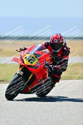 media/May-02-2025-CRA (Fri) [[8ae20d389f]]/Track Photos/Sunrise/